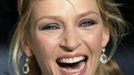 Uma Thurman