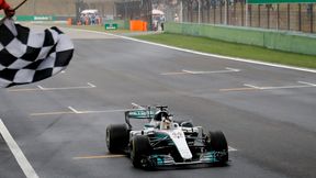 Formuła 1 online: Grand Prix Bahrajnu. Transmisja TV, live stream