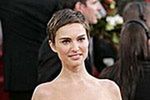 Natalie Portman - stara miłość nie rdzewieje