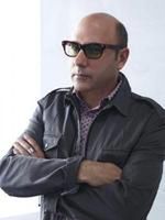 Willie Garson szuka żony