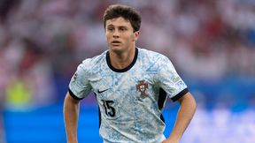 Media: PSG wygrało wyścig o wielki talent. Transfer niemalże dopięty