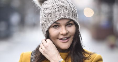 Agnieszka Radwańska wie, jak robić biznes. Pieniądze mnożą się same!