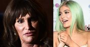Kylie Jenner: "Całe życie wiedziałam, że mój ojciec jest transseksualny!"
