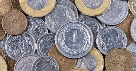 Ile wiesz o polskim złotym? Na pytanie szóste mało kto odpowie