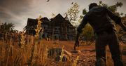 Słyszycie dziwne jęki i drapanie za ścianą? To pewnie pecetowa wersja State of Decay dobiera się do Steama