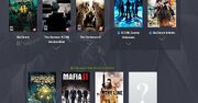 Nooo, tak sutego Humble Bundle to dawno nie było: Bioshocki, Spec Ops, The Bureau, XCOM, Mafia II i nie tylko