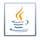 Java SE Runtime Environment ikona