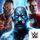 WWE Immortals ikona