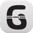 Grabilla icon