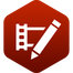 Catalyst Production Suite icon