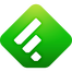 feedly icon