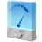 Intel Extreme Tuning Utility icon