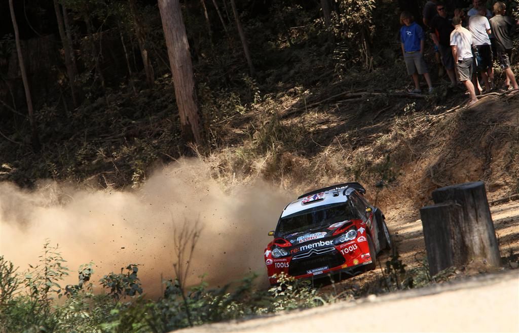 fot. Rallysportlive.com