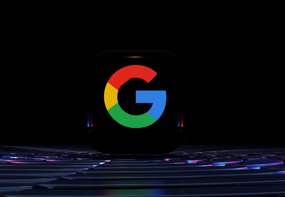 Nowe zasady w Google Ads. Koniec z mylącymi cenami