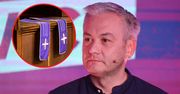 Księża oburzeni pomysłem Biedronia