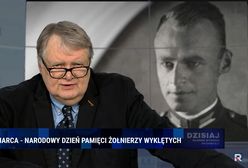 Skandal w TV Republika. Nazwał rząd Tuska potomkami zbrodniarzy