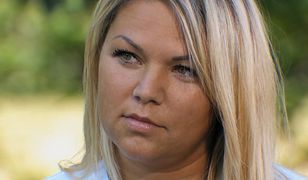 Zmiana robi wrażenie. Dorota z "Rolnik szuka żony" w nowej fryzurze