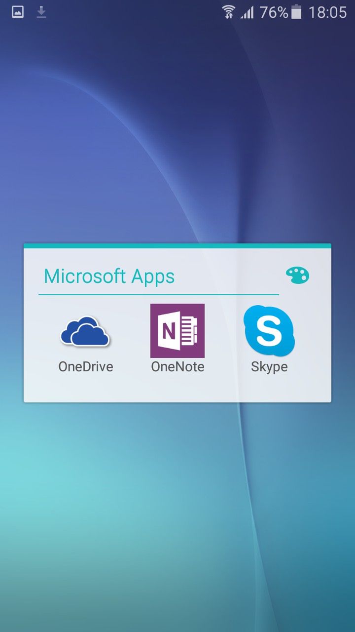Samsung Galaxy J5 to zaskakująco dobry średniak z wieloma zaletami [test i recenzja] 45