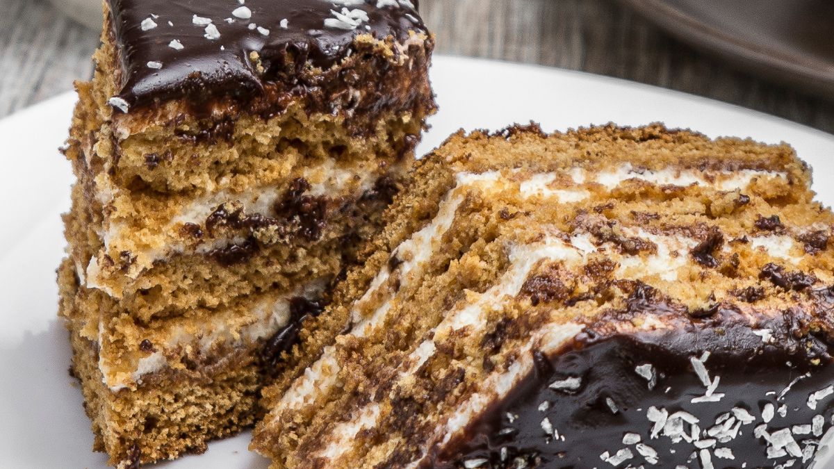 Stefanka to hit spotkań rodzinnych i imprez