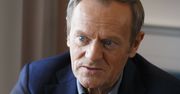 Tusk: Polska będzie bezpieczna i stabilna, jeśli PiS nie będzie rządził