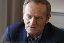 Tusk: Polska będzie bezpieczna i stabilna, jeśli PiS nie będzie rządził