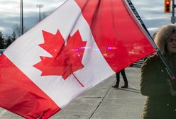 Kanada rozważa zbliżenie z Unią Europejską. Kluczowa rola Polski?