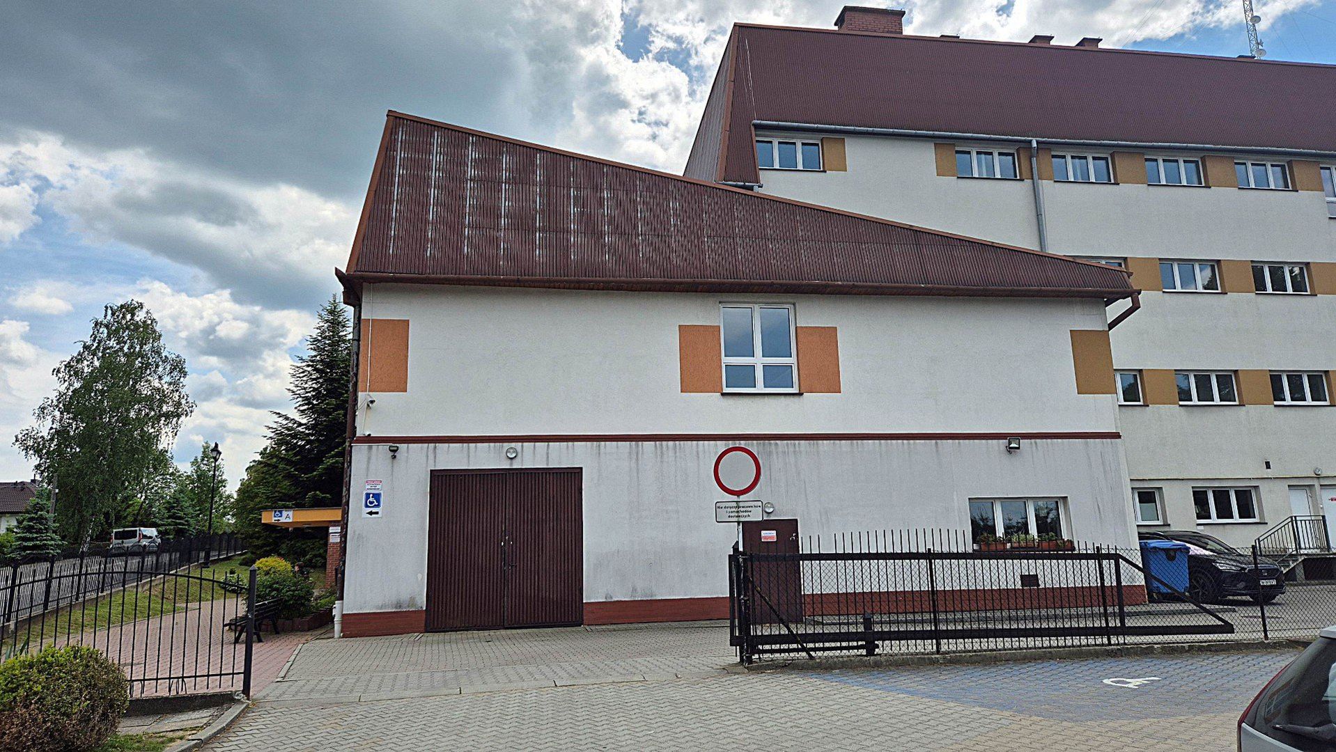 W gminie Łużna od nowego roku szkolnego będzie o dwie szkoły mniej