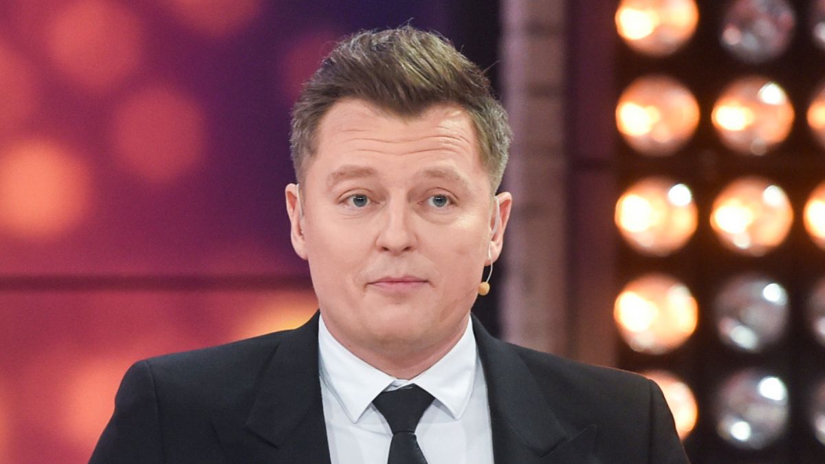 Rafał Brzozowski pokazał zdjęcie z 95-letnią babcią