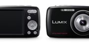 Nowa, prosta seria kompaktów Panasonic Lumix S