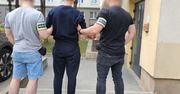 Łódź: Rzuciła go dziewczyna, w akcie zemsty zamordował jej babcię