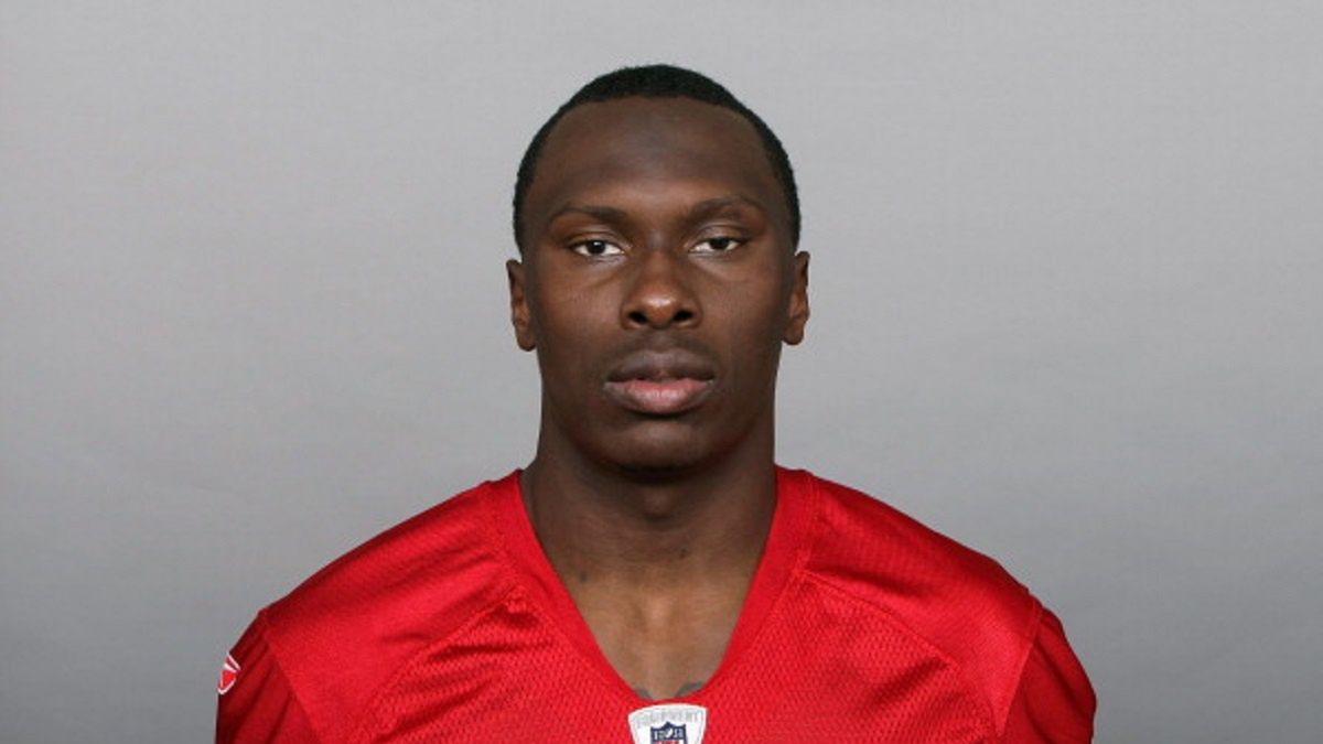 Philip Adams zabił 5-osobową rodzinę lekarza i popełnił samobójstwo