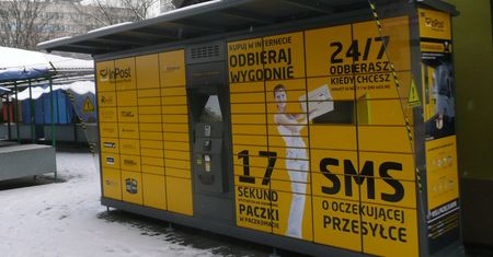 Gigant w branży kurierskiej podnosi ceny usług! Padła data