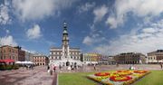 Zamość: Pierwszy dzień Festiwalu Stolica Języka Polskiego już w niedzielę