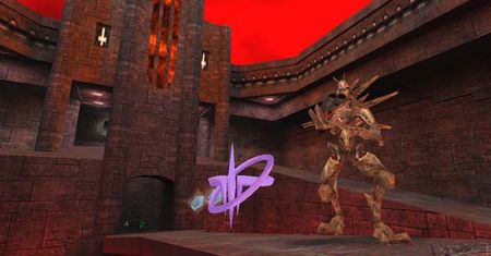 Nadchodzi nowy Quake? Powrót kultowej serii jest prawdopodobny