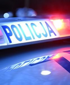 Sfingowali śmierć i brali odszkodowania. Zatrzymany polski gitarzysta