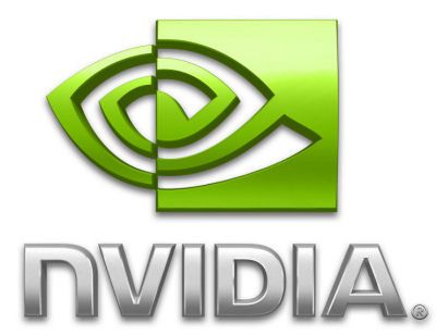 Nowe Macbooki z chipsetem nVidia? 1