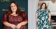 Chrissy Metz zmaga się z nadwagą niemal przez całe życie. Jak udało jej się schudnąć 45 kilogramów?