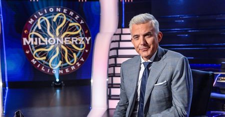 "Milionerzy" mają już 23 lata! Sprawdź, czy wygrałbyś milion złotych