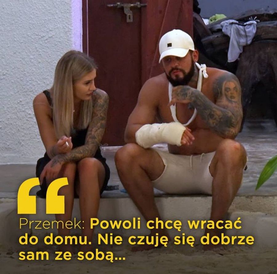 Hotel Paradise 