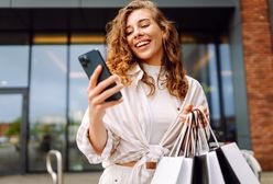 Co Polacy kupują w sieci? W koszykach królują moda i kosmetyki