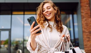 Co Polacy kupują w sieci? W koszykach królują moda i kosmetyki