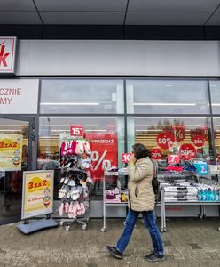 Niemiecki dyskont rozkręca się w Polsce. Otworzy nowy format sklepów