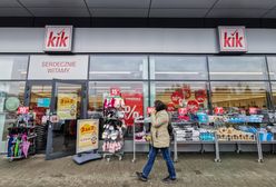 Niemiecki dyskont rozkręca się w Polsce. Otworzy nowy format sklepów