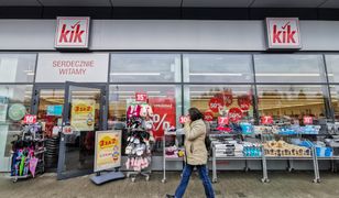 Niemiecki dyskont rozkręca się w Polsce. Otworzy nowy format sklepów