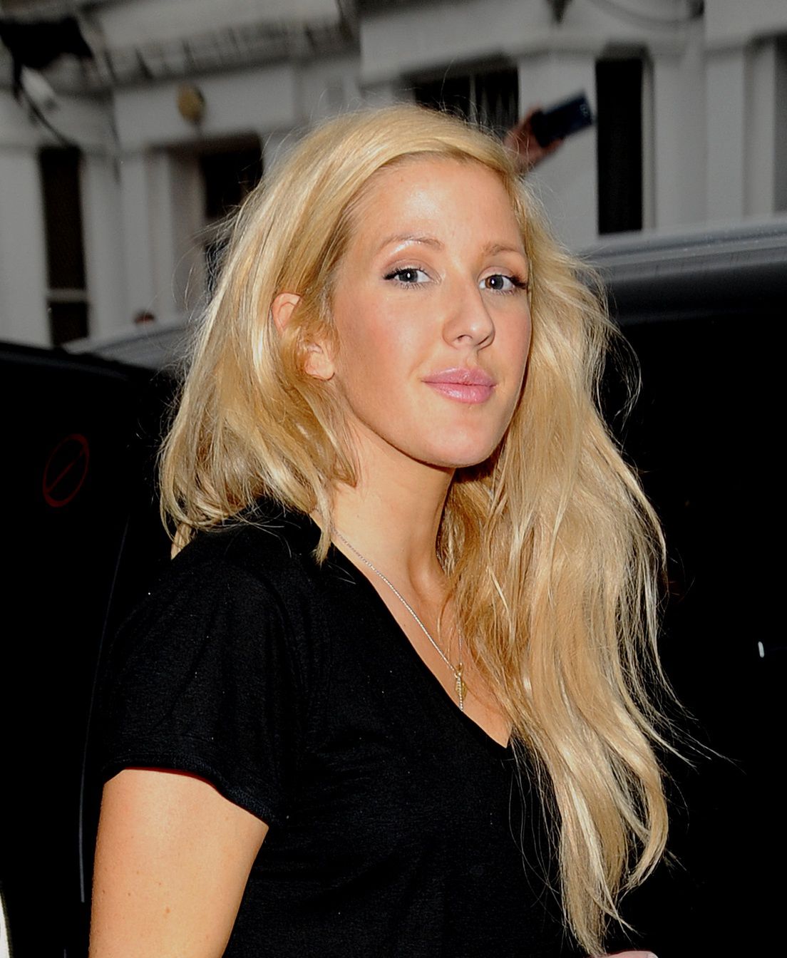  Ellie Goulding