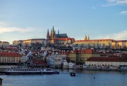 Koronawirus. Czechy. Padł kolejny dobowy rekord zakażeń