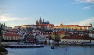 Koronawirus. Czechy. Padł kolejny dobowy rekord zakażeń