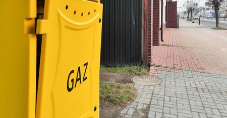 Właścicielka restauracji ma dość. "To nie śniło mi się w najgorszym horrorze"