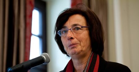 Dziura w kasie ZUS. NIK zapowiada bankructwo, Kancelaria Prezydenta uspokaja