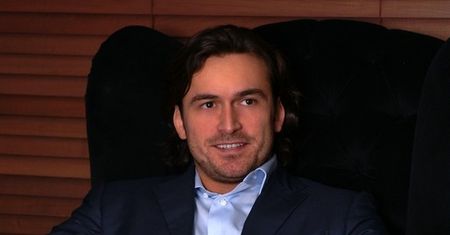 Wezwanie na W Investments: PJW Holdings podniósł cenę
